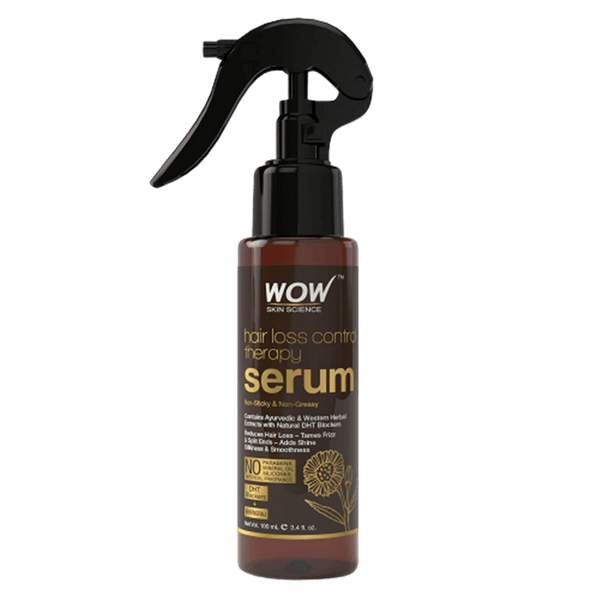wow-skin-science-hair-loss-control-therapy-seru