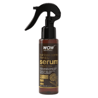 Thumbnail for wow-skin-science-hair-loss-control-therapy-seru