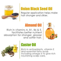 Thumbnail for Wow Skin Science Onion & Collagen Anti
