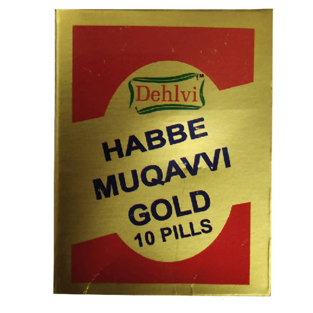 dehlvi-muqavvi-gol