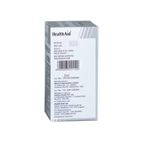 Thumbnail for HealthAid Magnesium Orotate 500 mg Tablets
