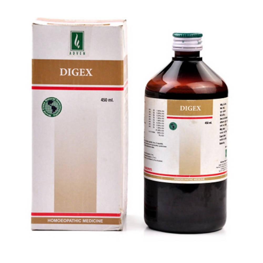 adven-homeopathy-digex-syru