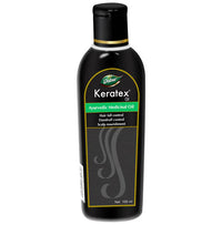 Thumbnail for Dabur Keratex Oil