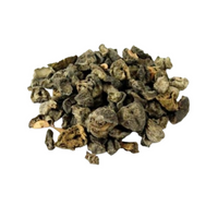 Thumbnail for balu-herbals-amlaki-(usirikaya)