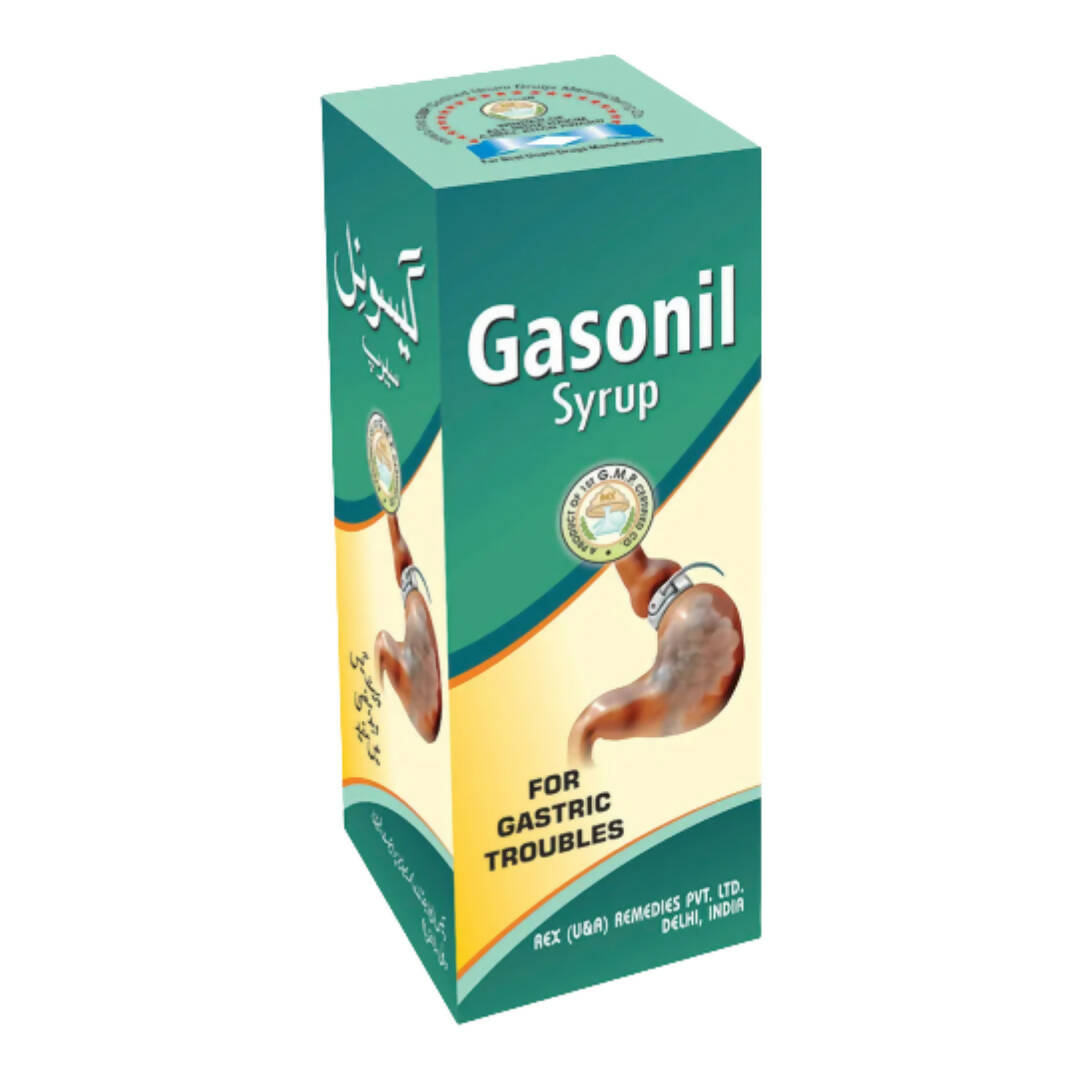 rex-remedies-gesonil-syru