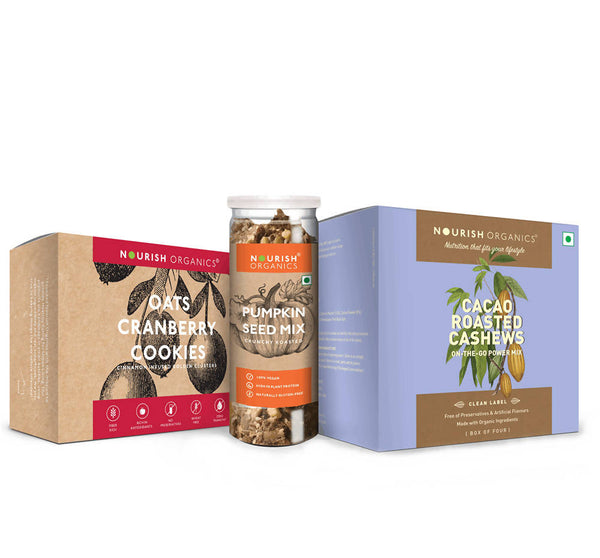 nourish-organics-true-vegan-bundl