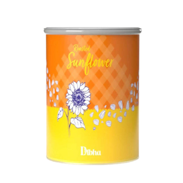 dibha-roasted-sunflower-seed