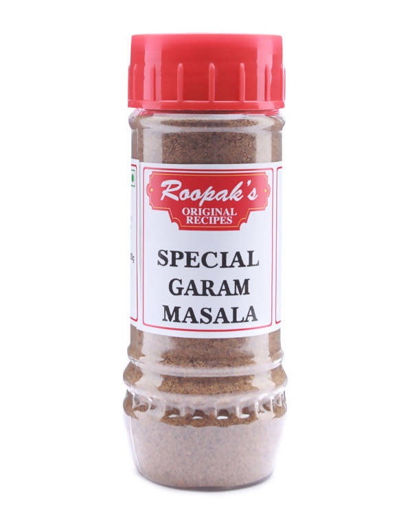 roopak-is-special-garam-masal