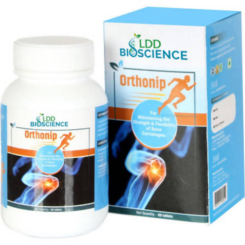 ldd-bioscience-homeopathy-orthonip-tablet
