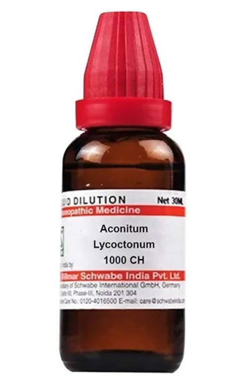 dr.-willmar-schwabe-india-aconitum-lycoctonum-dilutio