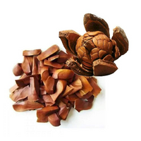 Thumbnail for Herboleaf Organic Bitter Almond