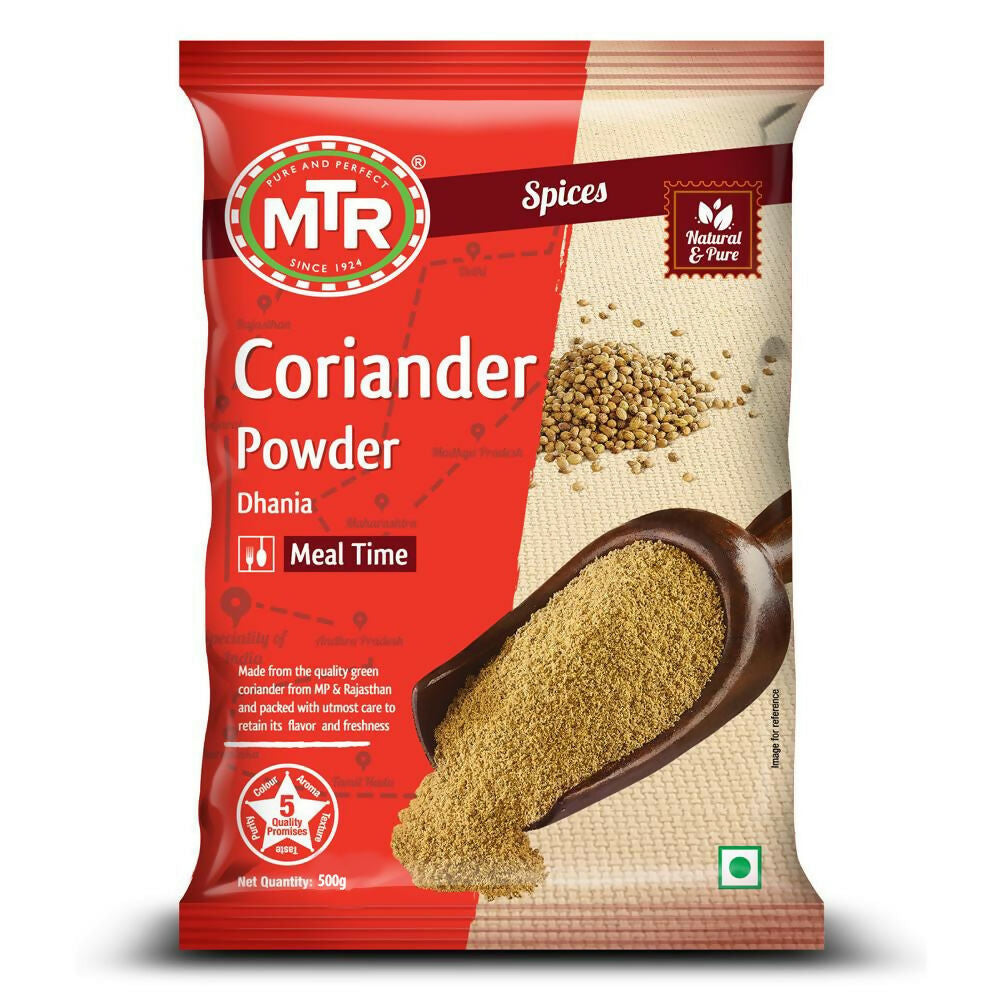 mtr-coriander-powde