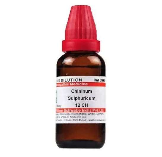 dr.-willmar-schwabe-india-chininum-sulphuricum-dilutio