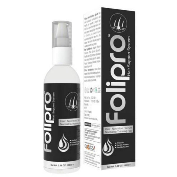 folipro-hair-nutrition-serum-normal-to-thinning-hai