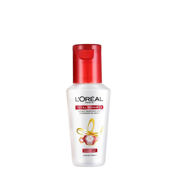l'oreal-paris-total-repair-5-seru