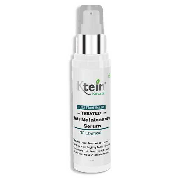 ktein-100%-plant-based-treated-hair-maintenance-seru