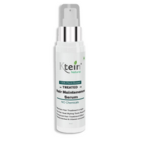 Thumbnail for ktein-100%-plant-based-treated-hair-maintenance-seru