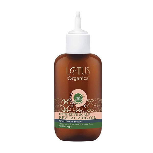 lotus-organics+-intensive-scalp-revitalizing-oi