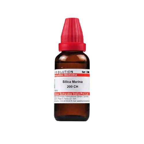 dr.-willmar-schwabe-india-silica-marina-dilutio