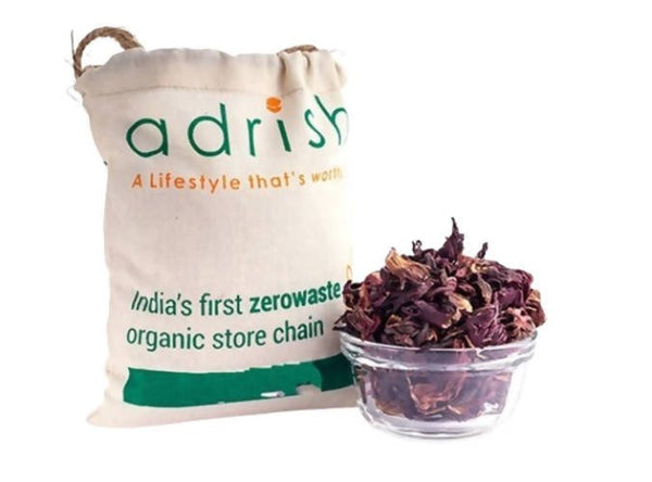 adrish-organic-hibiscus-dry-te