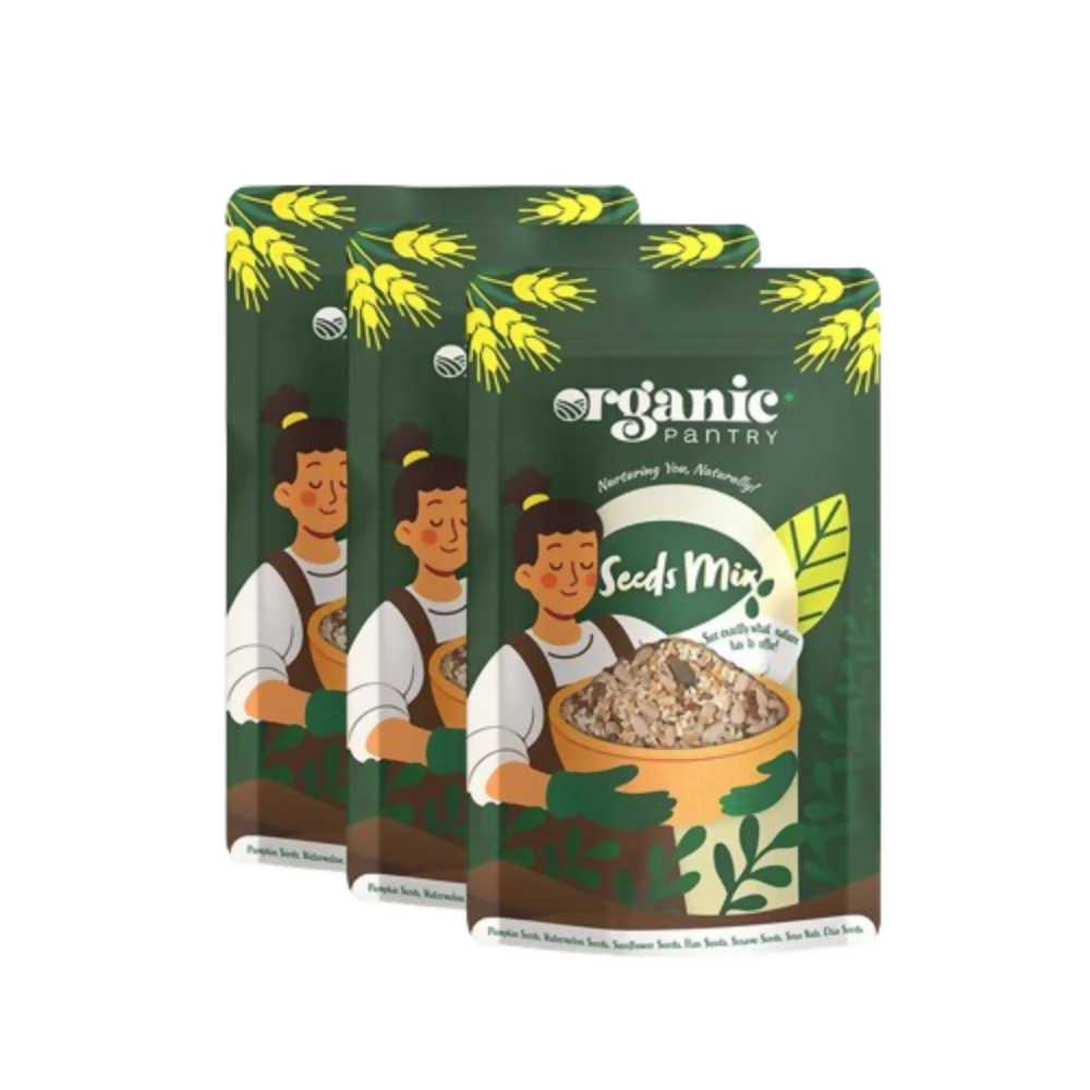organic-pantry-seeds-mi