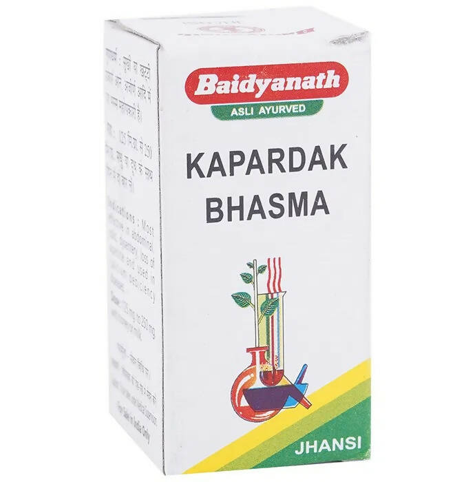 baidyanath-jhansi-kapardak-bhasma
