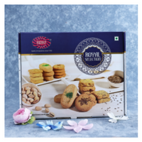 Thumbnail for karachi-bakery-royal-selectio