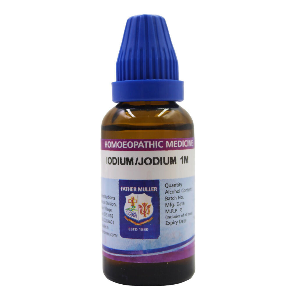 father-muller-iodium-dilutio