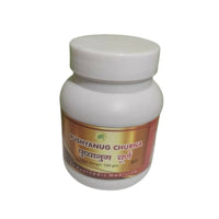 Thumbnail for sn-herbals-pushyanug-churna