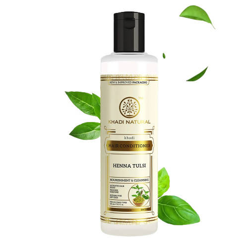 khadi-natural-henna-tulsi-hair-conditione