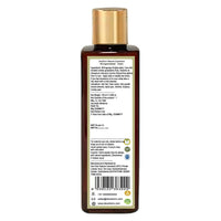 Thumbnail for DevElixir Hair Oil For Repair Breakage & Split Ends