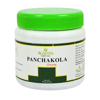 Thumbnail for agatsya-panchakola-churna
