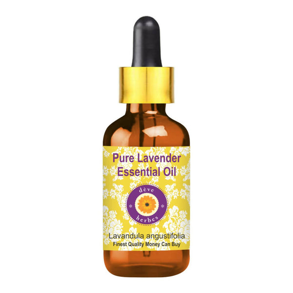 deve-herbes-pure-lavender-essential-oi
