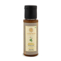 Thumbnail for Ashpveda Blissful Bhringraj Head Massage Oil
