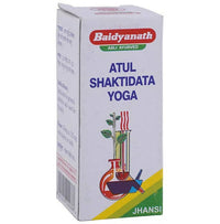 Thumbnail for baidyanath-jhansi-atul-shaktidata-yoga-powder