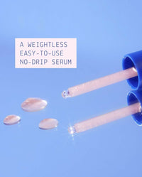 Thumbnail for Aavrani Hair Density Boosting Treatment (Serum)