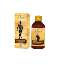 Thumbnail for balu-herbals-ortholuna-oil