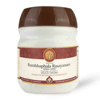 Thumbnail for avp-ayurveda-rambaphala-rasayanam