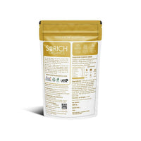 Thumbnail for Sorich Organics Tandoori Pumpkin Seeds