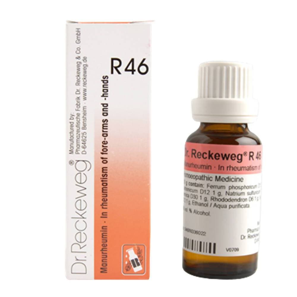 dr.-reckeweg-r46-rheumatism-of-forearms-and-hands-dro