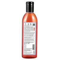 Thumbnail for Jiva Ayurveda Thyme & Rosemary Hair Tonic