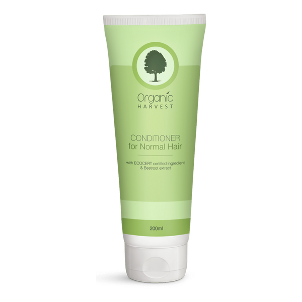organic-harvest-conditioner-for-normal-hair