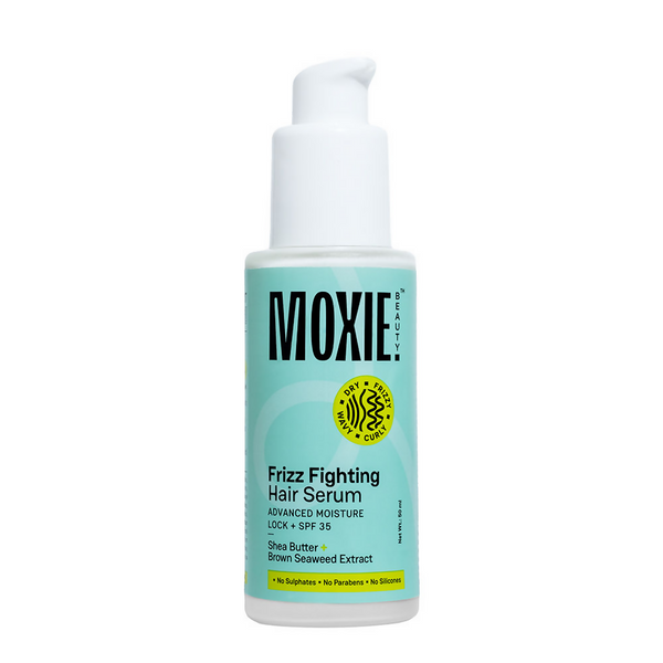 moxie-beauty-frizz-fighting-hair-seru