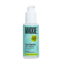 Thumbnail for moxie-beauty-frizz-fighting-hair-seru