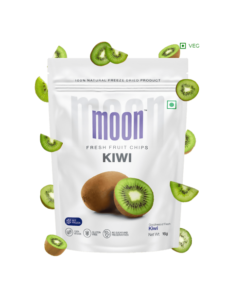 moon-freeze-dried-kiw