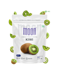 Thumbnail for moon-freeze-dried-kiw