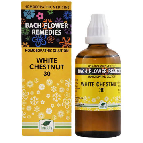new-life-homeopathy-bach-flower-remedies-white-chestnut-dilutio