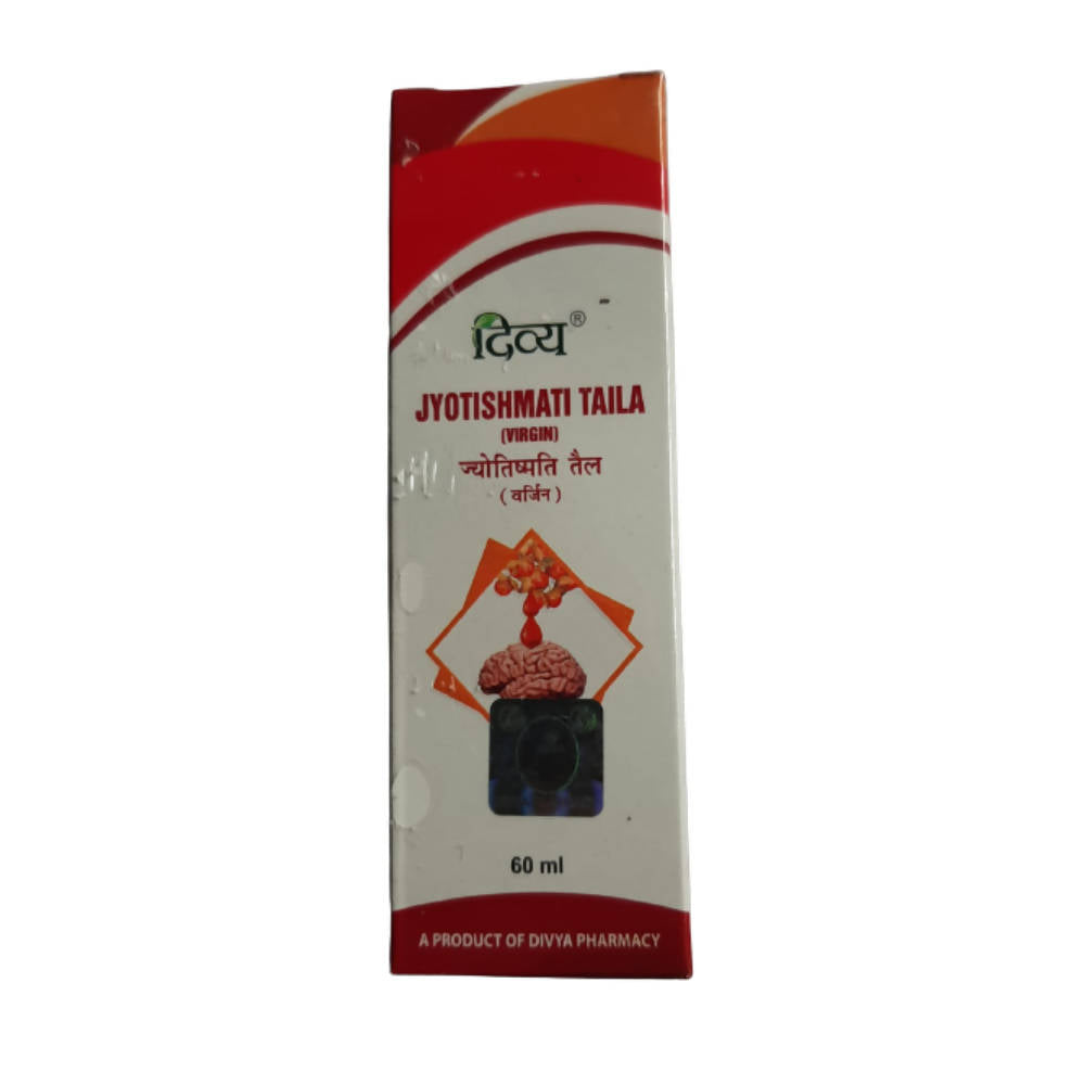 patanjali-divya-jyotishmati-taila