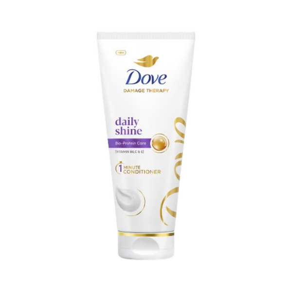dove-daily-shine-hair-conditioner-with-for-smooth-&-shiny-hai