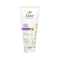 Thumbnail for dove-daily-shine-hair-conditioner-with-for-smooth-&-shiny-hai